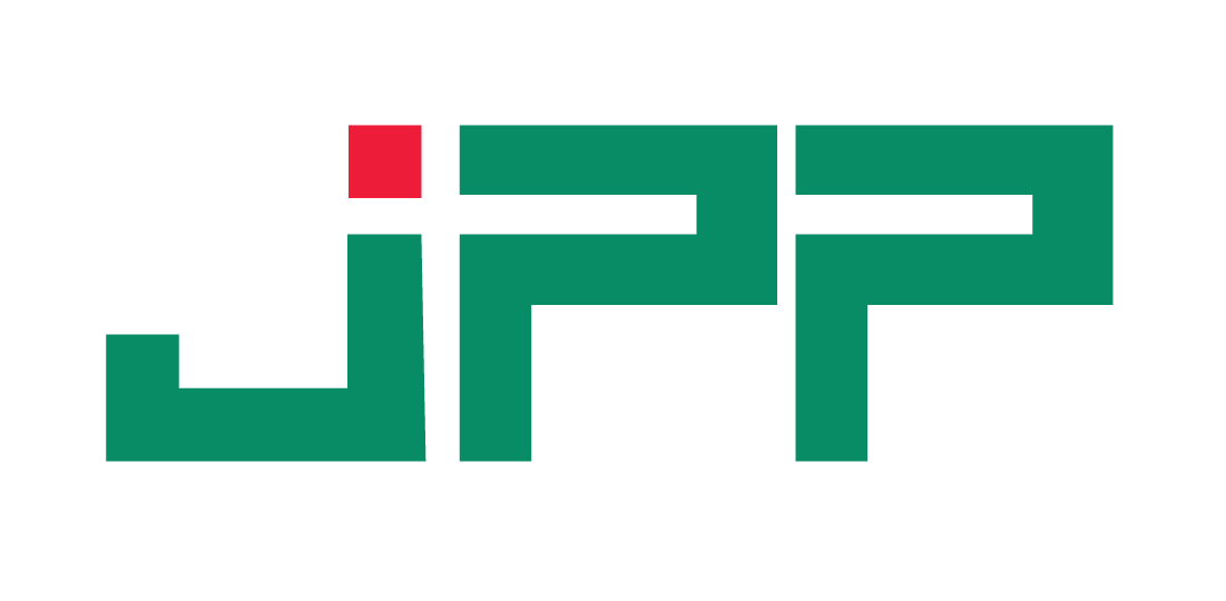 Logo JPP